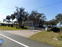 Edi - Cedar Key 2017-11-17 (59)