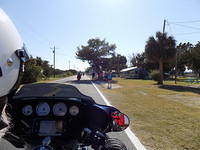 Edi - Cedar Key 2017-11-17 (60)