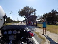 Edi - Cedar Key 2017-11-17 (61)