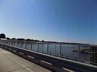 Edi - Cedar Key 2017-11-17 (62)