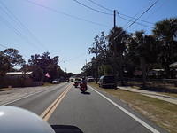 Edi - Cedar Key 2017-11-17 (63)