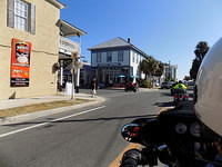 Edi - Cedar Key 2017-11-17 (67)