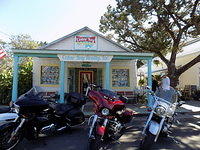 Edi - Cedar Key 2017-11-17 (69)