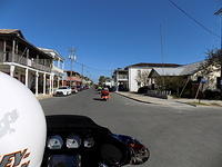 Edi - Cedar Key 2017-11-17 (70)