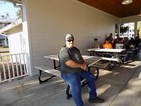 Edi - Cedar Key 2017-11-17 (73)