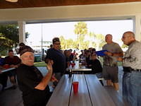 Edi - Cedar Key 2017-11-17 (74)