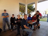 Edi - Cedar Key 2017-11-17 (75)
