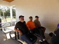 Edi - Cedar Key 2017-11-17 (77)