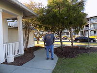 Edi - Cedar Key 2017-11-17 (82)