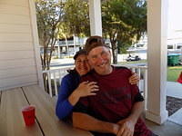 Edi - Cedar Key 2017-11-17 (86)