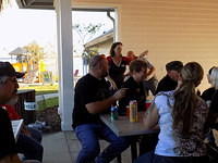 Edi - Cedar Key 2017-11-17 (90)