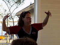 Edi - Cedar Key 2017-11-17 (92)