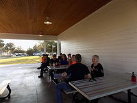Edi - Cedar Key 2017-11-17 (97)