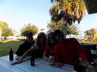 Edi - Cedar Key 2017-11-17 (98)