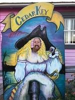 Mark - Cedar Key 11-19-2017 (4)