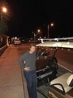 Mark - Cedar Key 11-19-2017 (6)