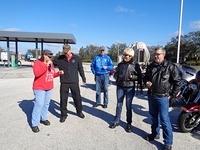Randys Ride Oakwood Smokehouse 11-25-2017 (10)