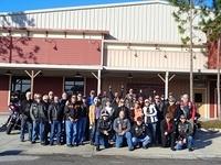 Randys Ride Oakwood Smokehouse 11-25-2017 (11)