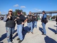 Randys Ride Oakwood Smokehouse 11-25-2017 (12)