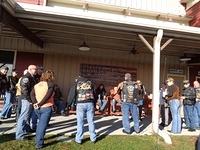 Randys Ride Oakwood Smokehouse 11-25-2017 (16)