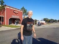 Randys Ride Oakwood Smokehouse 11-25-2017 (17)