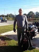 Randys Ride Oakwood Smokehouse 11-25-2017 (18)