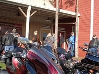 Randys Ride Oakwood Smokehouse 11-25-2017 (19)