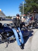 Randys Ride Oakwood Smokehouse 11-25-2017 (2)