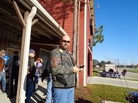 Randys Ride Oakwood Smokehouse 11-25-2017 (20)