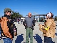 Randys Ride Oakwood Smokehouse 11-25-2017 (22)