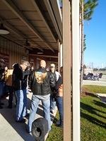 Randys Ride Oakwood Smokehouse 11-25-2017 (23)