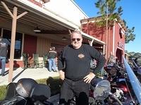 Randys Ride Oakwood Smokehouse 11-25-2017 (24)