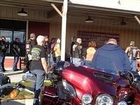 Randys Ride Oakwood Smokehouse 11-25-2017 (25)
