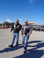 Randys Ride Oakwood Smokehouse 11-25-2017 (26)