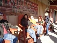 Randys Ride Oakwood Smokehouse 11-25-2017 (27)