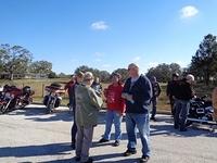 Randys Ride Oakwood Smokehouse 11-25-2017 (29)