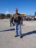 Randys Ride Oakwood Smokehouse 11-25-2017 (3)