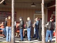 Randys Ride Oakwood Smokehouse 11-25-2017 (30)