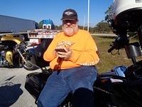 Randys Ride Oakwood Smokehouse 11-25-2017 (31)
