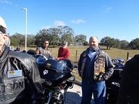 Randys Ride Oakwood Smokehouse 11-25-2017 (32)
