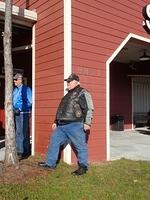 Randys Ride Oakwood Smokehouse 11-25-2017 (33)