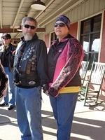 Randys Ride Oakwood Smokehouse 11-25-2017 (34)