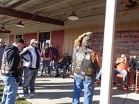 Randys Ride Oakwood Smokehouse 11-25-2017 (35)