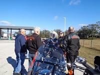 Randys Ride Oakwood Smokehouse 11-25-2017 (36)