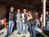 Randys Ride Oakwood Smokehouse 11-25-2017 (37)