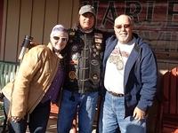 Randys Ride Oakwood Smokehouse 11-25-2017 (38)