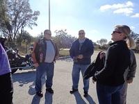 Randys Ride Oakwood Smokehouse 11-25-2017 (39)