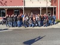 Randys Ride Oakwood Smokehouse 11-25-2017 (4)
