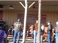 Randys Ride Oakwood Smokehouse 11-25-2017 (41)