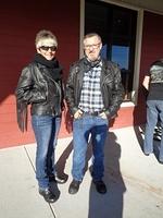 Randys Ride Oakwood Smokehouse 11-25-2017 (42)